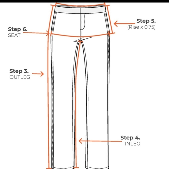 FREE☆TAKE SEARCH GUIDES Hats Jeans Swimsuits Shorts STYLES LINGO TIPS 100% HAPPY - Picture 8 of 16